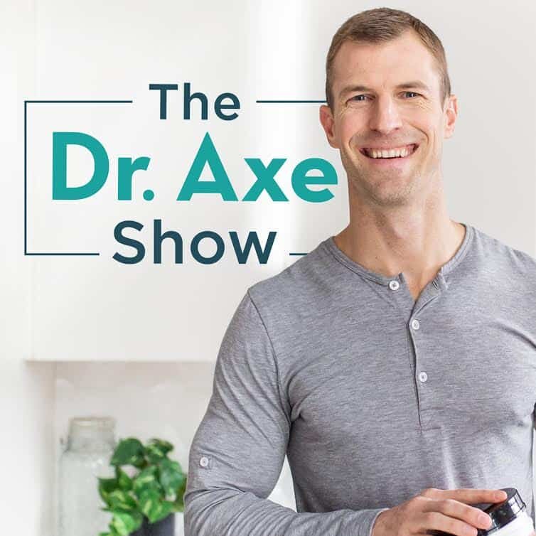 dr-axe-podcast.jpg