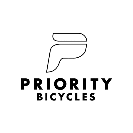 priority-bicycles.gif