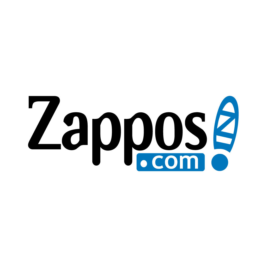 zappos-logo.png