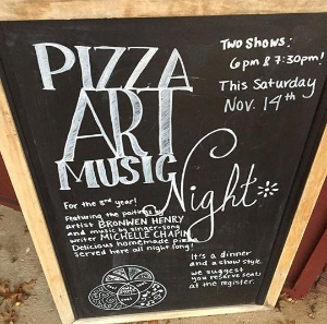 bmh.mc.artnight.chalk..jpg