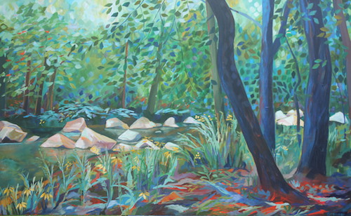 PeaceintheValley web.jpeg