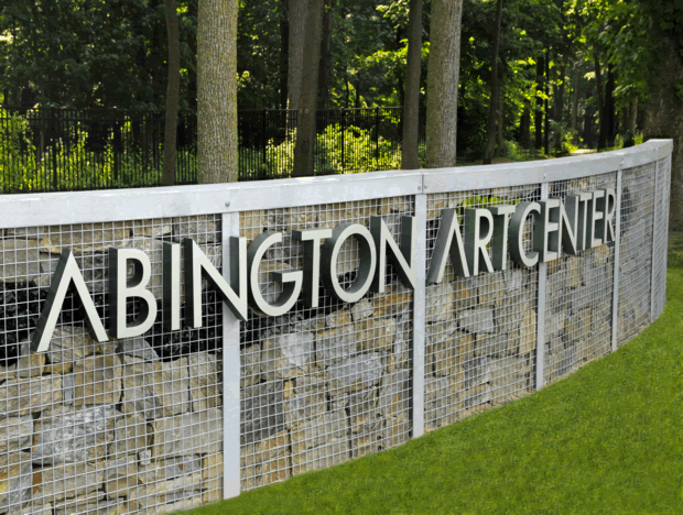 abingtonartcenter..gif