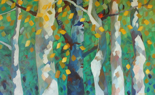 BoldBeginnings web.jpeg