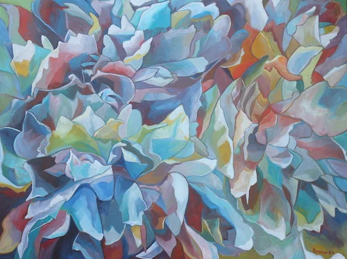 CalmtheWeary web.jpeg