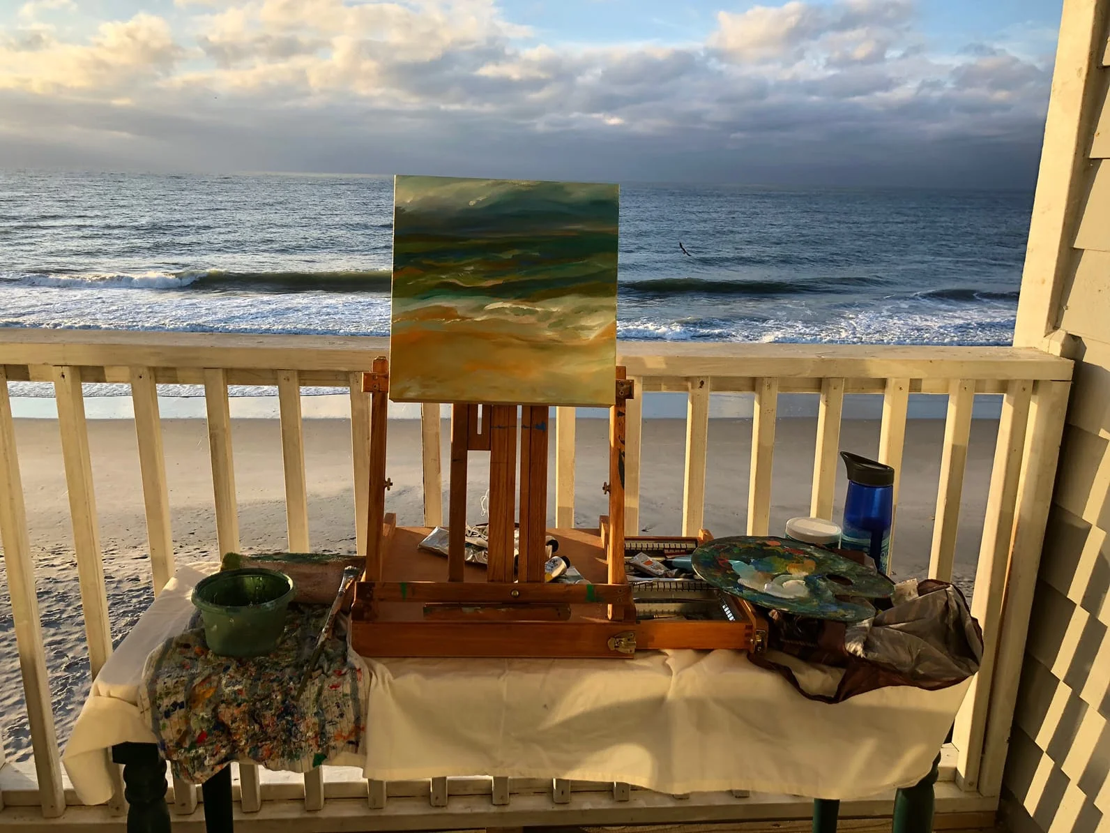 paintingatocean..jpg