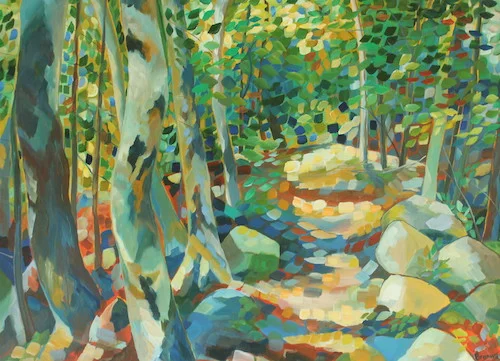 Places.That.Scare.2. web.jpeg