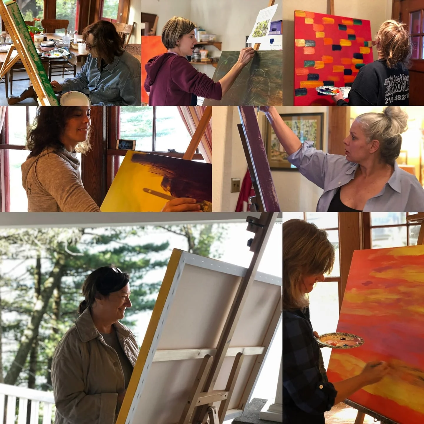 retreat.painters..jpg