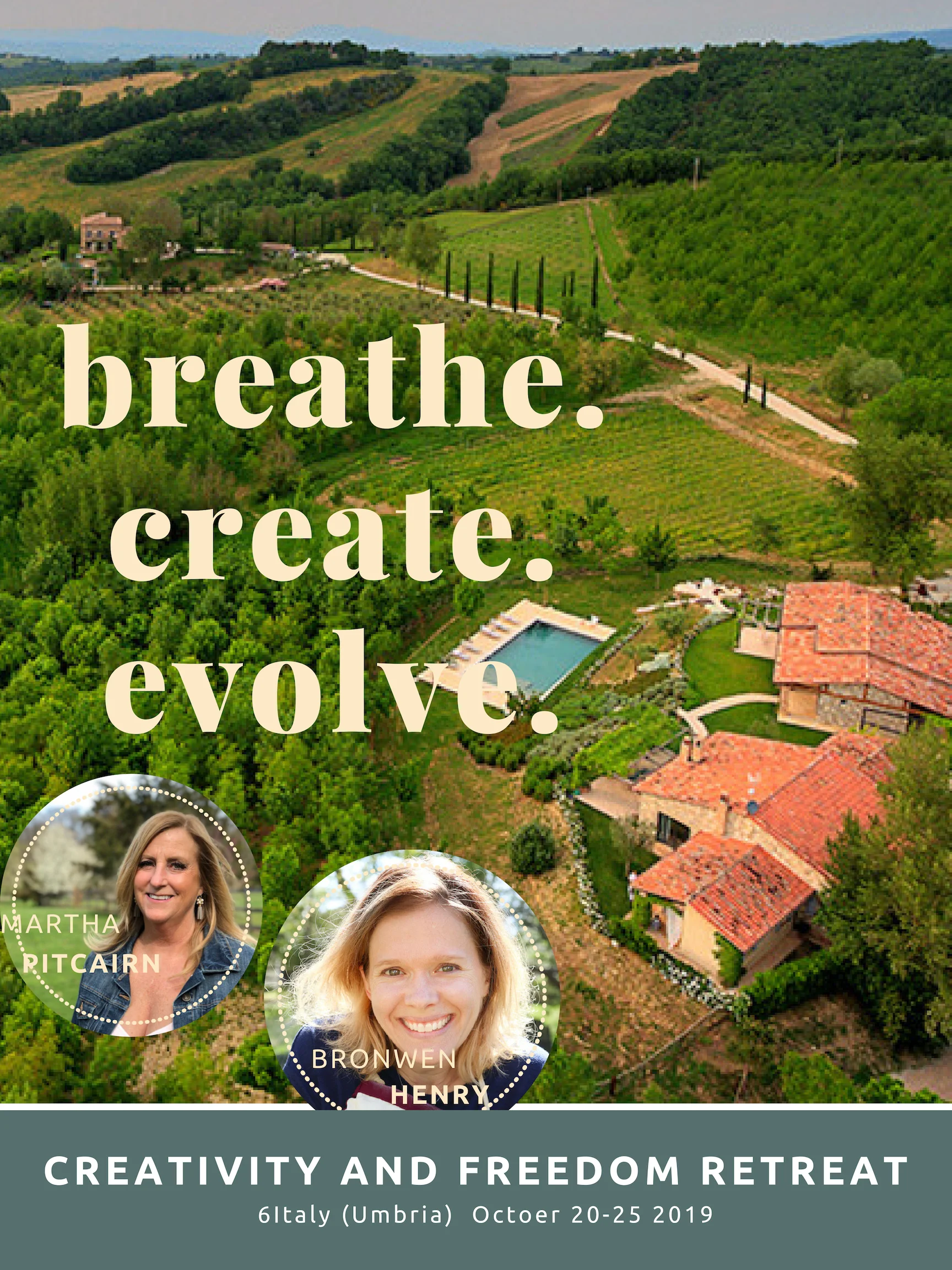 CreativityandFreedom.Retreat2019info. (3).jpg