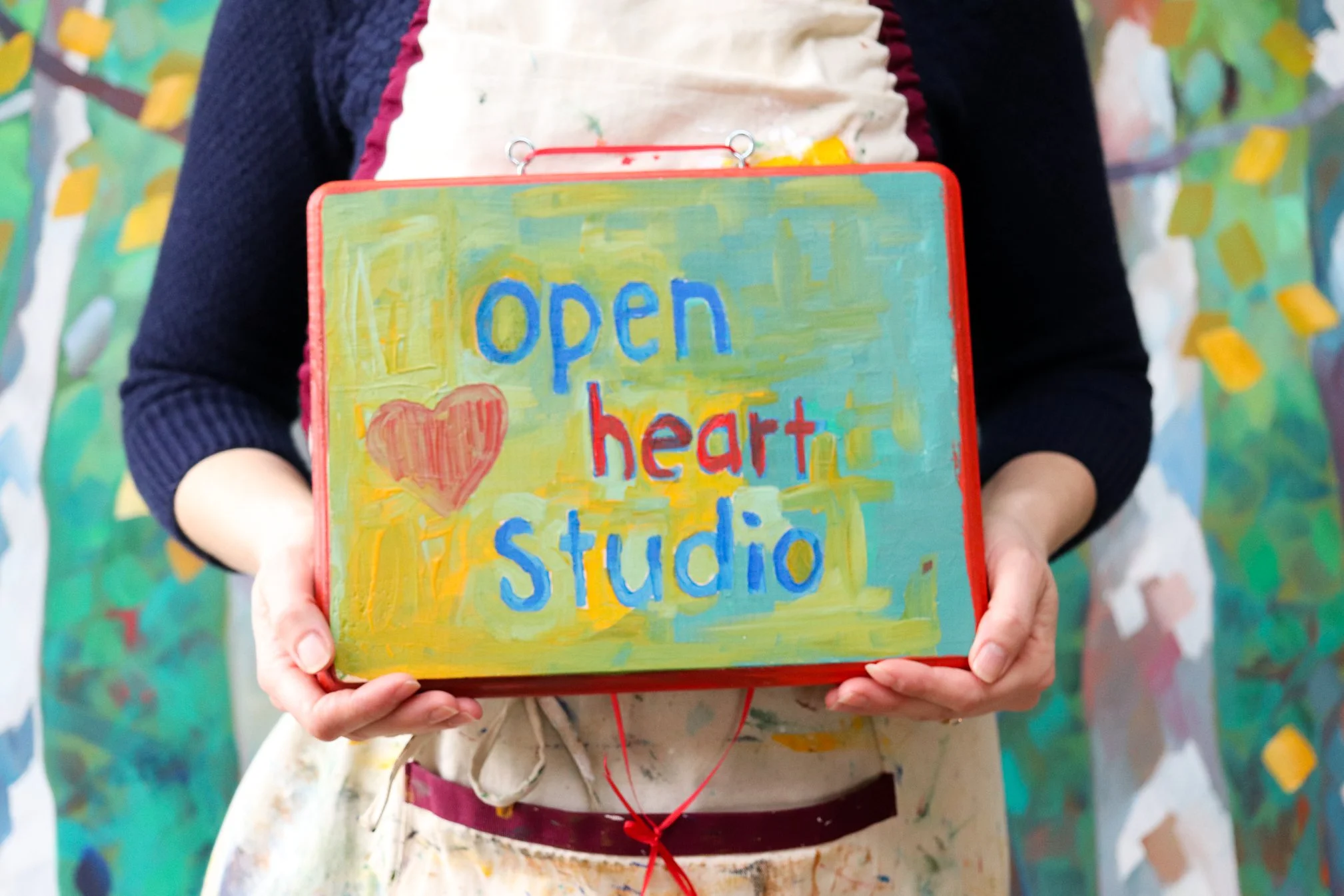 openheart.generic.jpg