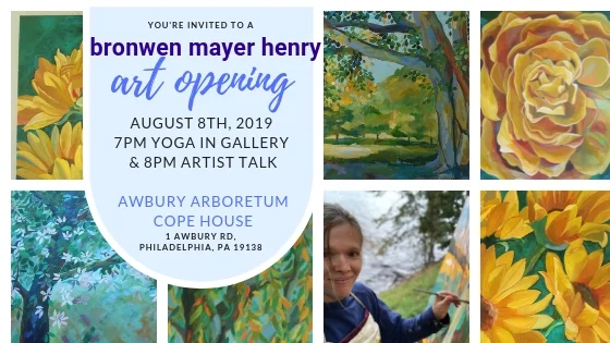 bmh.awbury.opening..jpg