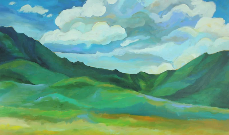 valleygratitude. web..jpeg