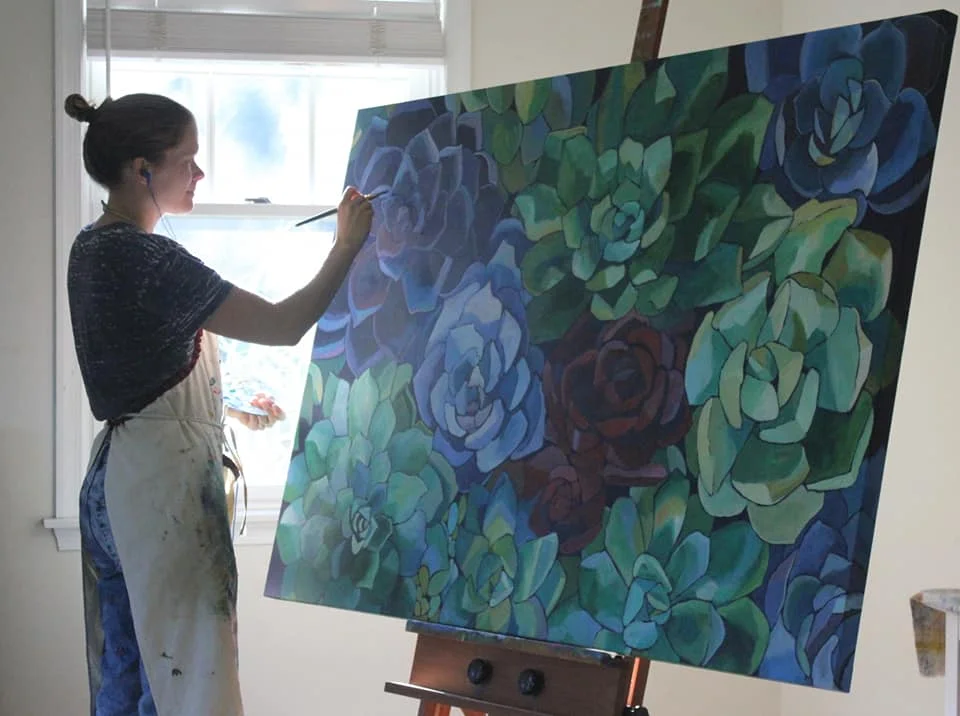 bmh.paintingsucculent..jpg