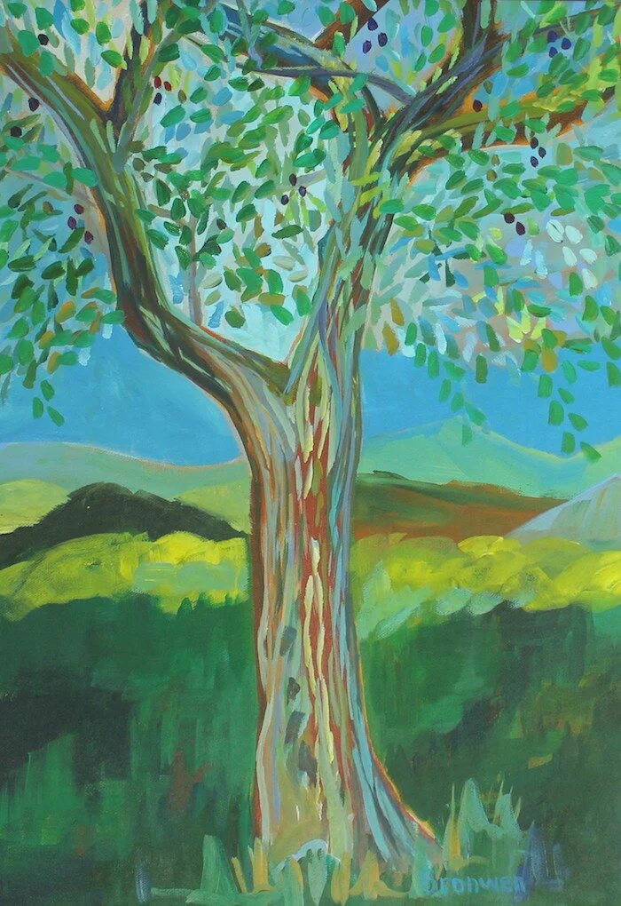 SoakinginAbundance.No.2. web..jpeg