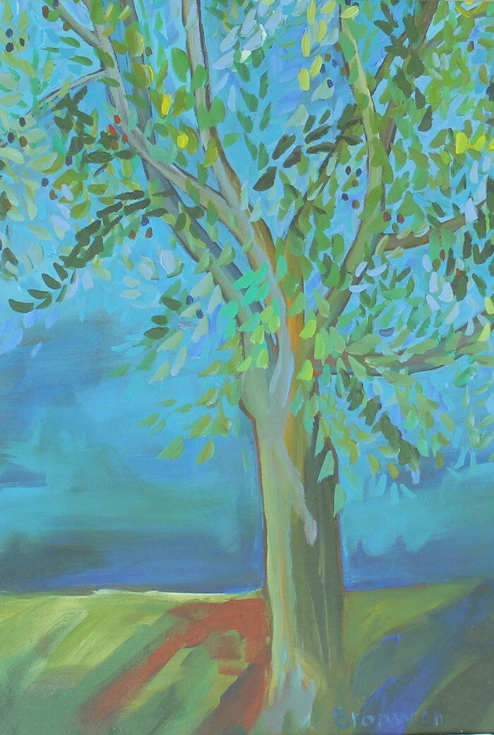 SoakinginAbundance.no.3. web..jpeg