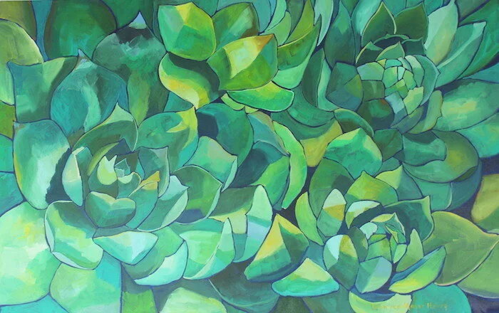 WondrousCuriosity web..jpeg