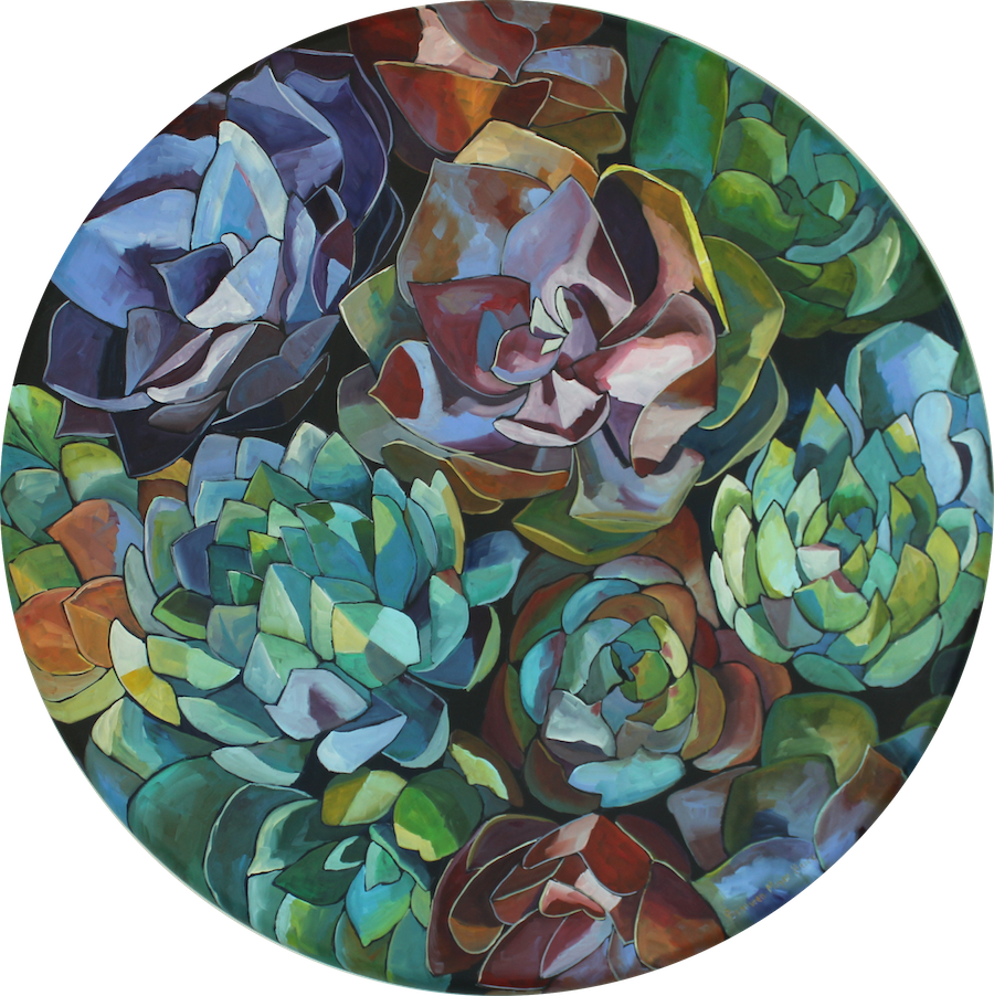 CompassionatelyAware. web..png