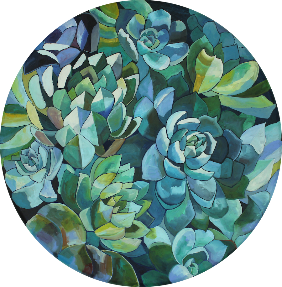 MayWeBeProtected. web..png