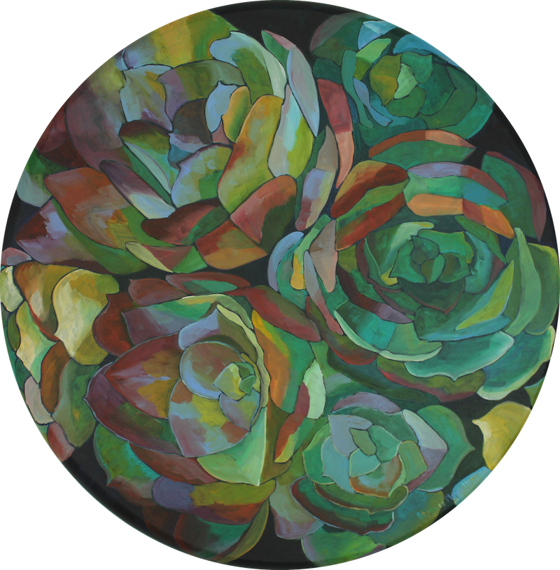 MayWeBeCourageous. web..png