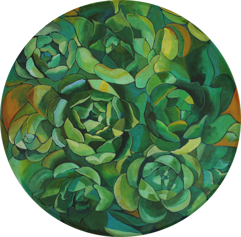 MayWeFeelConnected. web..png