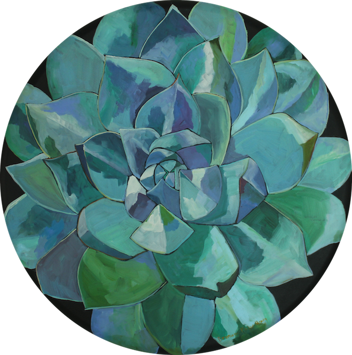 MayWeBeFree. web..png