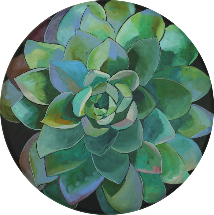 MayWeBeOpen. web..png