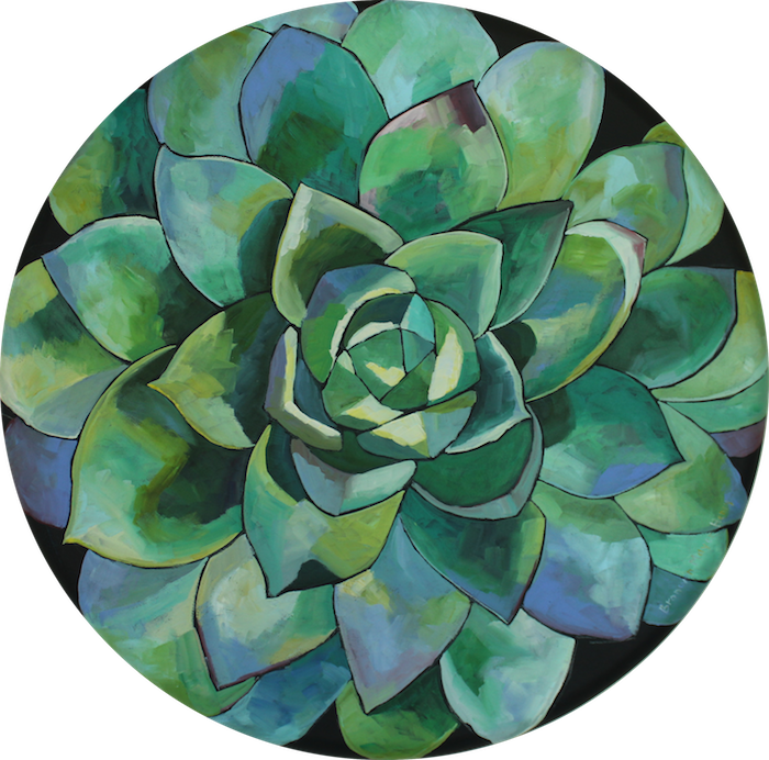 MayWeLiveinDeepPeace. web..png