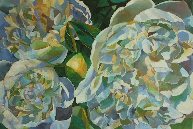 hopecentered. web..jpeg