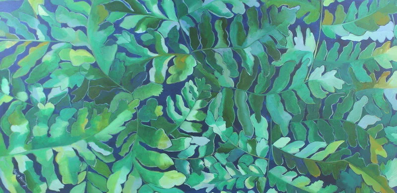 awakenpossibility. web..jpeg