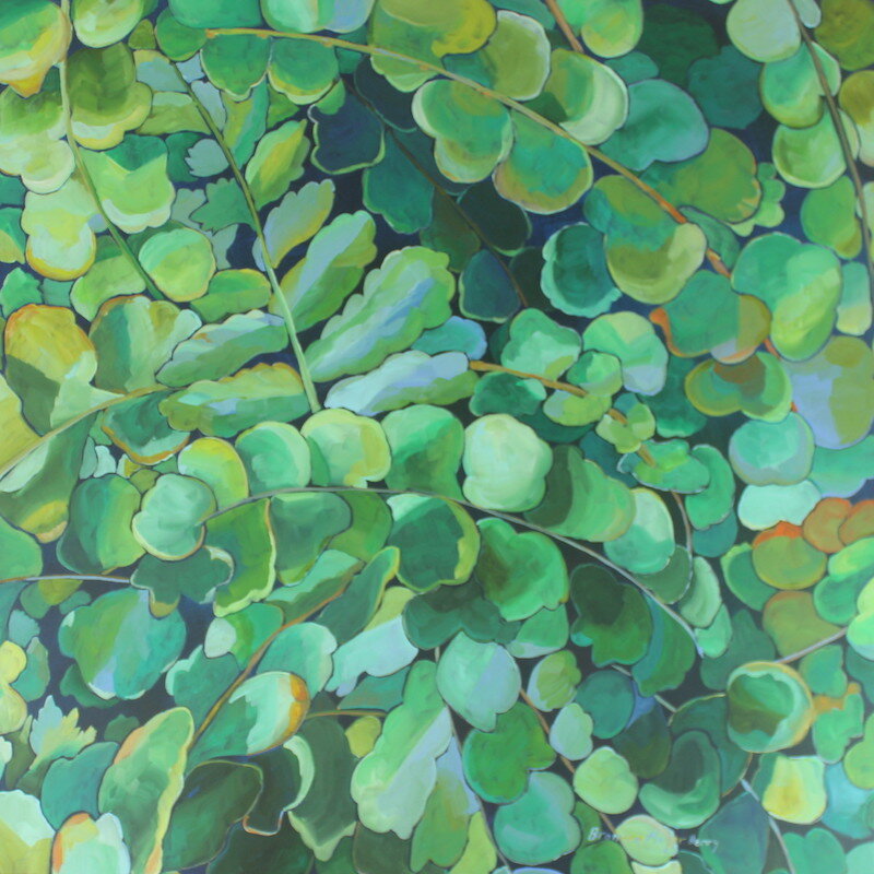 AwakenDeepKnowing. web..jpeg