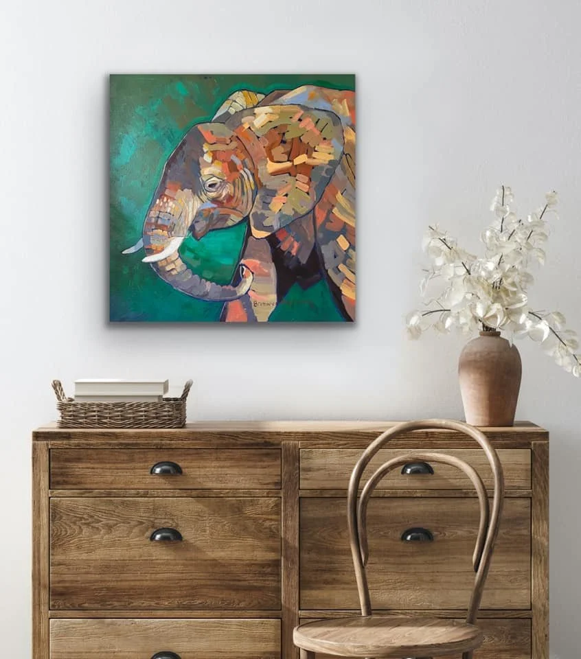 BefriendingLife Ensitu..jpeg