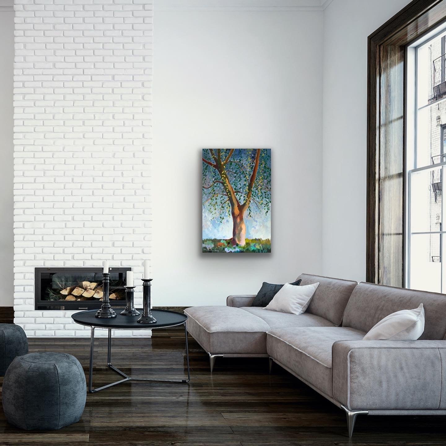 74D57FD8-7B46-437A-A62A-D9B796E1932F 2.JPG