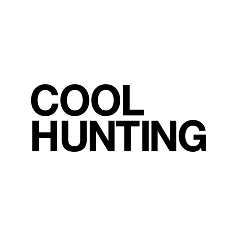 Cool Hunting, 2015