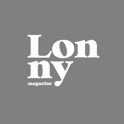 Lonny, 2015