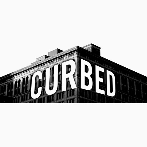 Curbed, 2015