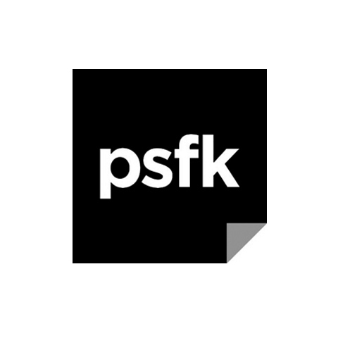 PSFK, 2015