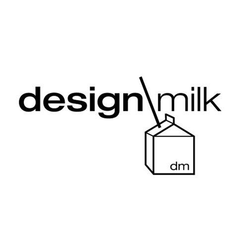 Design Milk | SUOffsite 2015