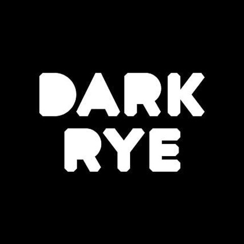 Dark Rye, 2012