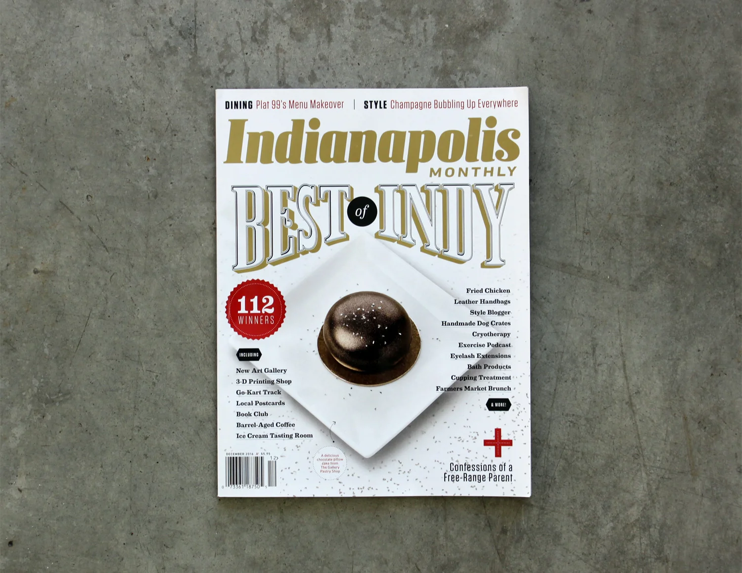 Luur-Indianapolis-Monthly-Magazine-Dec2016-01w.jpg