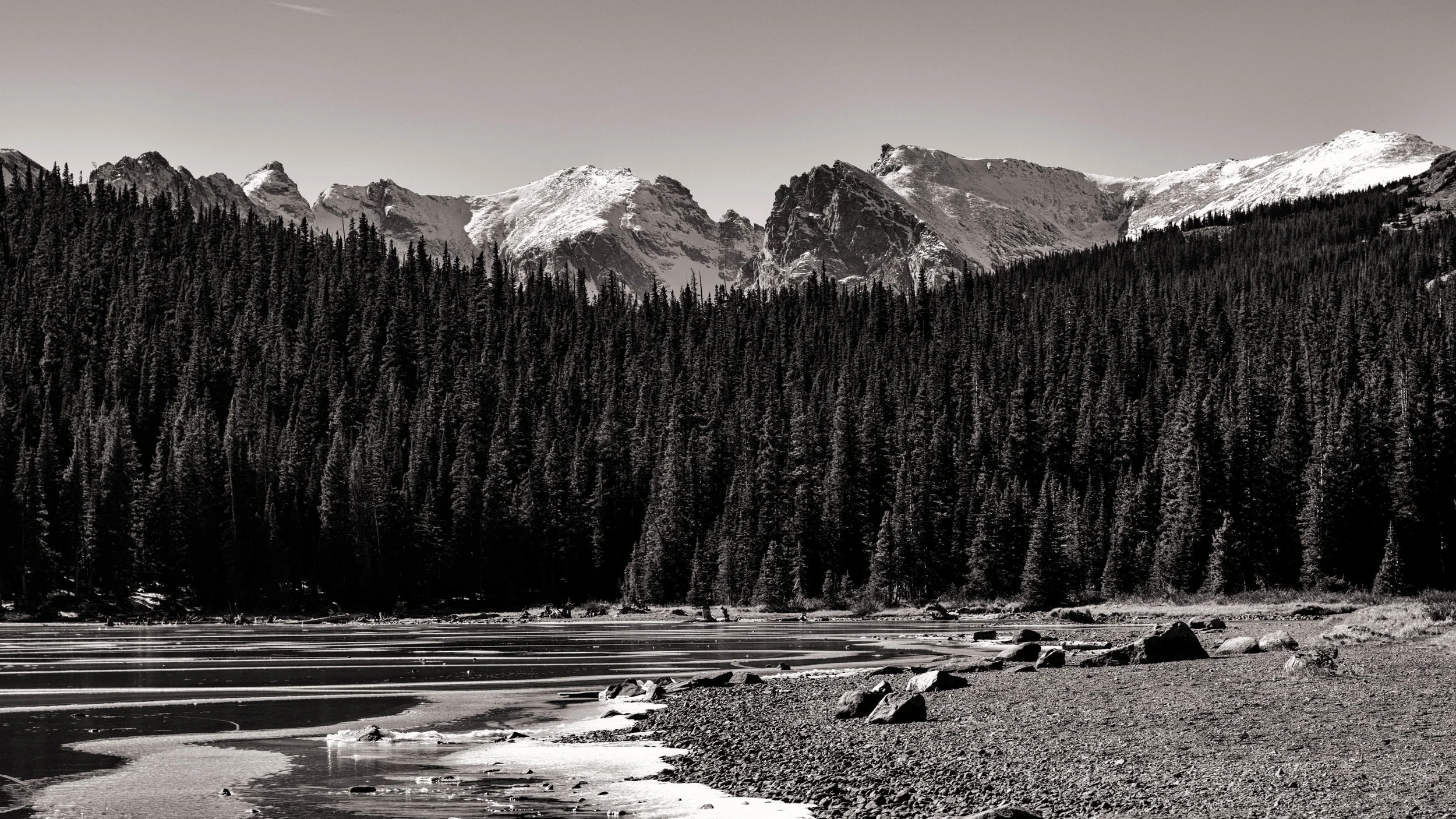 DSC_0024-Edit.jpg