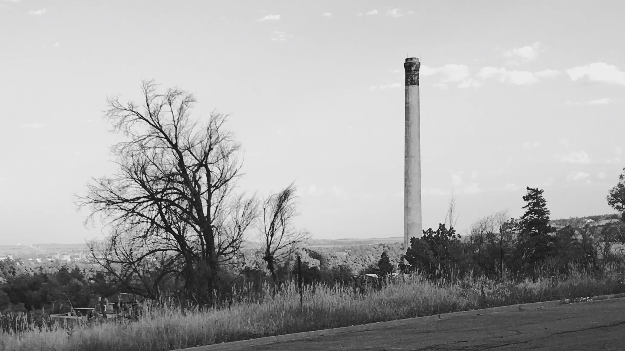 Sanitas Valley