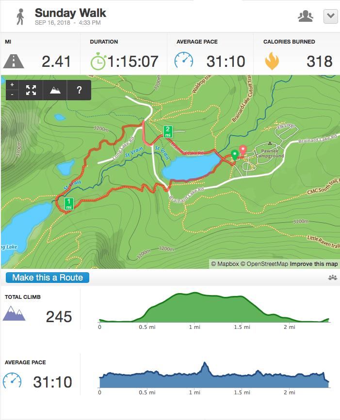 Screen Shot 2018-09-17 at 11.41.54 AM.png