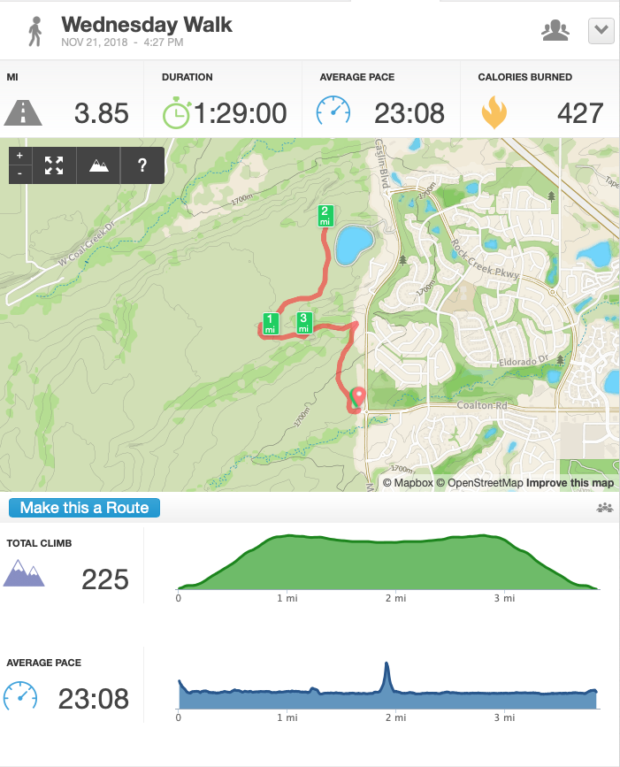 Screen+Shot+2018-11-22+at+5.02.13+PM.png