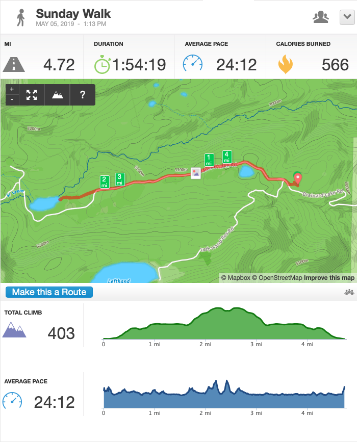 Screen Shot 2019-05-06 at 10.56.07 AM.png