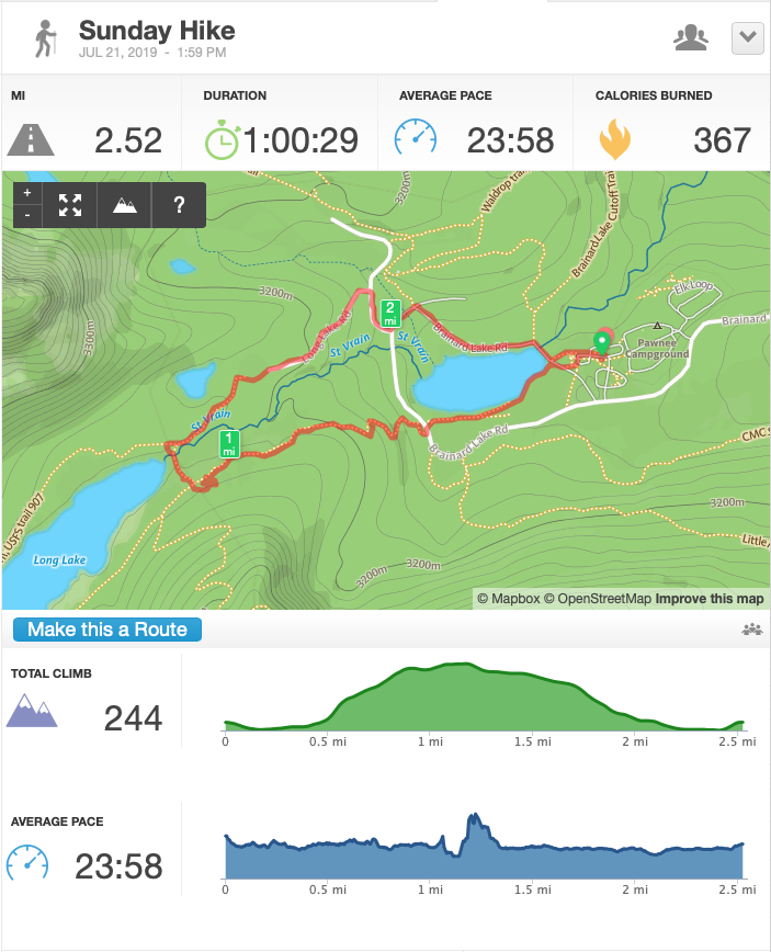 Screen Shot 2019-07-22 at 11.17.22 AM.png