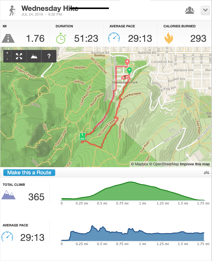 Screen Shot 2019-07-25 at 12.43.29 AM.png