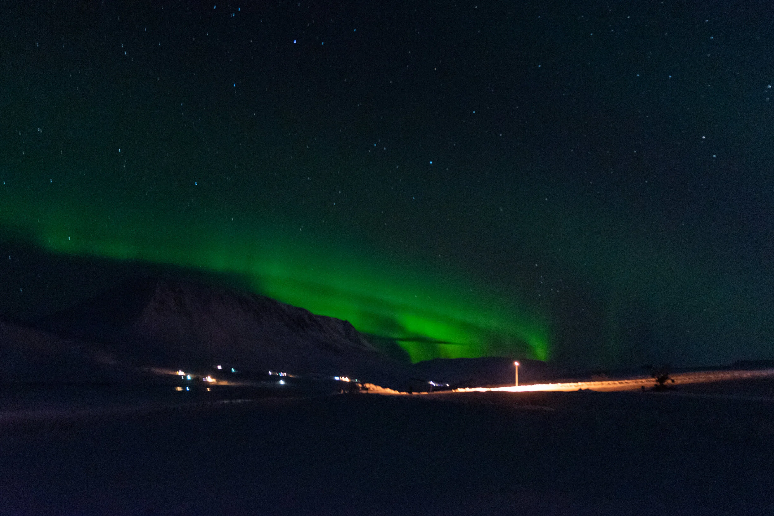 Gleðileg Jól 