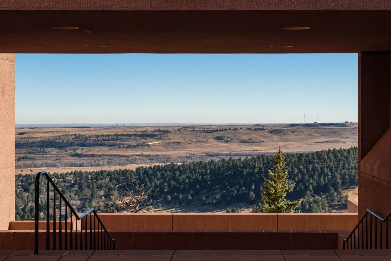 St. Nicholas Day Hill