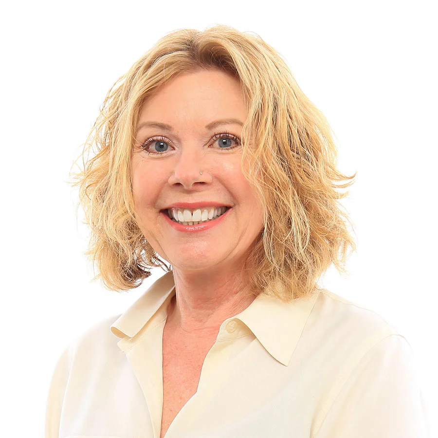 Norma_Fogelberg_Transformationist_opt.jpg