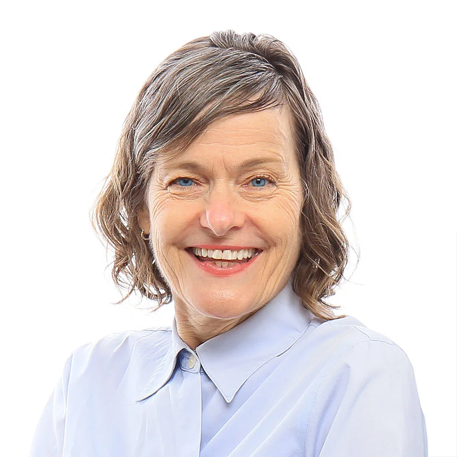 Dana_Elliott_Creative_opt.jpg