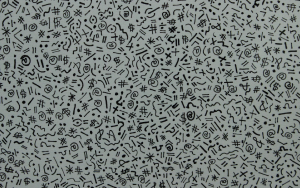 web2.png